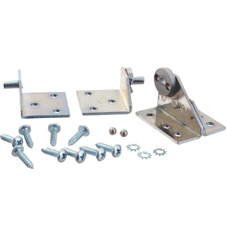 Perlick Hinge Kit - Right C31159